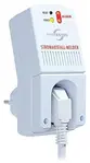 LIEBHERR-6133667-Koel/vries accessoires