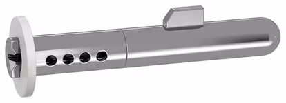 LIEBHERR-7043660-Scharnieren & dempers