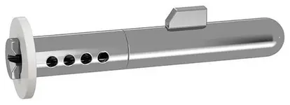 LIEBHERR-7043660-Scharnieren & dempers