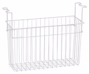 LIEBHERR-7111041-Koel/vries accessoires