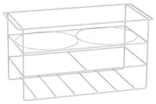 LIEBHERR-7111790-Koel/vries accessoires