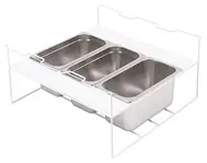 LIEBHERR-7111798-Koel/vries accessoires
