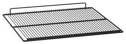 LIEBHERR-7113236-Koel/vries accessoires