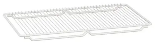 LIEBHERR-7113238-Koel/vries accessoires