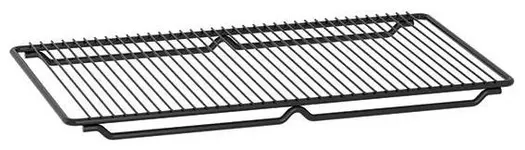 LIEBHERR-7113239-Koel/vries accessoires