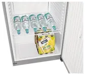 LIEBHERR-7113265-Koel/vries accessoires