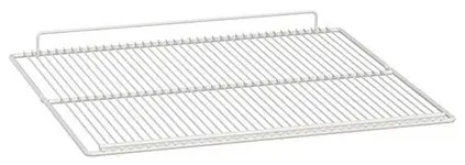 LIEBHERR-7113308-Koel/vries accessoires