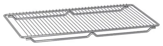 LIEBHERR-7113314-Koel/vries accessoires