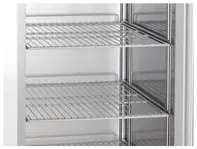 LIEBHERR-7113643-Koel/vries accessoires