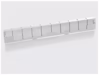 LIEBHERR-7438694-Spoelbak accessoires