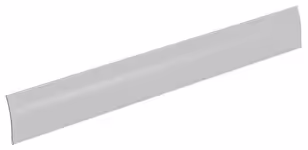 LIEBHERR-7652061-Scharnieren & dempers