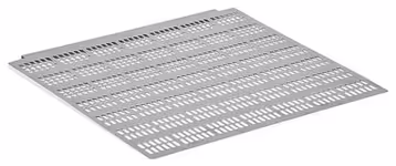 LIEBHERR-7746179-Scharnieren & dempers