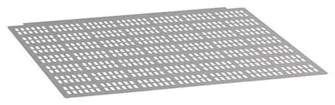 LIEBHERR-7746314-Koel/vries accessoires