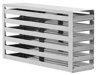 LIEBHERR-7790028-Koel/vries accessoires