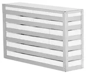LIEBHERR-7790030-Koel/vries accessoires