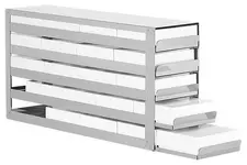 LIEBHERR-7790031-Koel/vries accessoires