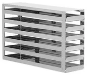 LIEBHERR-7790032-Koel/vries accessoires