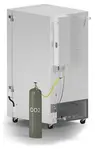 LIEBHERR-7790048-Koel/vries accessoires