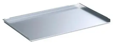 LIEBHERR-7790050-Koel/vries accessoires