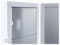 LIEBHERR-7790127-Koel/vries accessoires