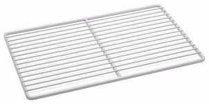 LIEBHERR-7790551-Oven accessoires