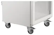 LIEBHERR-9086926-Koel/vries accessoires