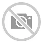 LIEBHERR-9590231-Koel/vries accessoires