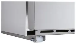 LIEBHERR-9590380-Koel/vries accessoires