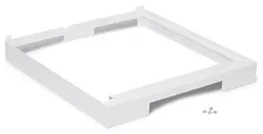 LIEBHERR-9592697-Koel/vries accessoires