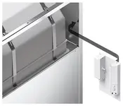 LIEBHERR-9592746-Koel/vries accessoires