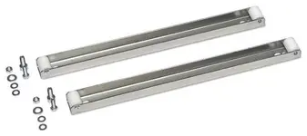 LIEBHERR-9592756-Koel/vries accessoires
