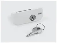 LIEBHERR-9594046-Koel/vries accessoires