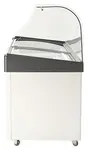 LIEBHERR-9809160-Koel/vries accessoires