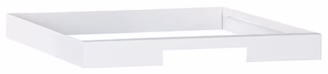 LIEBHERR-9876641-Scharnieren & dempers