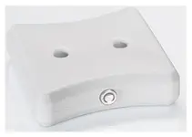 LIEBHERR-9881036-Koel/vries accessoires