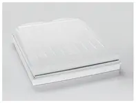 LIEBHERR-9881138-Koel/vries accessoires