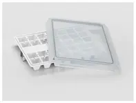 LIEBHERR-9881174-Koel/vries accessoires