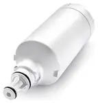 LIEBHERR-9881227-Koel/vries accessoires