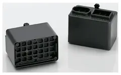 LIEBHERR-9881289-Koel/vries accessoires