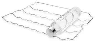 LIEBHERR-9881801-Koel/vries accessoires