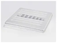 LIEBHERR-9881803-Koel/vries accessoires