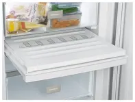 LIEBHERR-9881804-Koel/vries accessoires