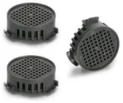 LIEBHERR-9882304-Koel/vries accessoires
