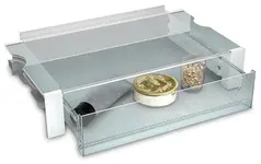 LIEBHERR-9882464-Koel/vries accessoires