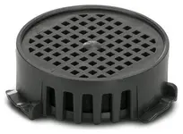 LIEBHERR-9882471-Koel/vries accessoires