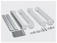 LIEBHERR-9900004-Koel/vries accessoires