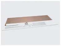 LIEBHERR-9900155-Koel/vries accessoires