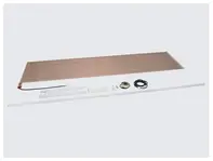 LIEBHERR-9900157-Koel/vries accessoires