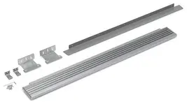 LIEBHERR-9900199-Koel/vries accessoires