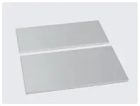 LIEBHERR-9900287-Koel/vries accessoires